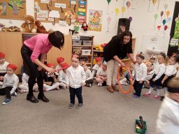 17-10-2025 Pasowanie 2025